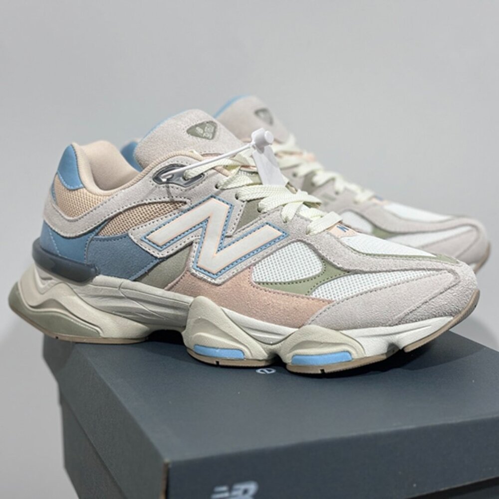 New Balance 9060 GC9060JF Sneaker